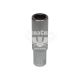 Головка торцева висока шестигранна 1/4 10мм (Molder Tools) (MT64110)