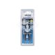 Викрутка (Molder Tools) -/+ 2в1 (MT32301)