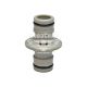 Адаптер для конектора 3/4 (Intertool) (GE-1006)