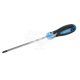 Викрутка (Molder Tools) + (PH2х150мм.) (MT32110)