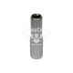 Головка торцева висока шестигранна 1/2 12мм. (Molder Tools) (MT62112)