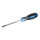 Викрутка (Molder Tools) - (SL5х100мм.) (MT32005)