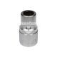 Головка торцева низька шестигранна 1/2 11мм. (Molder Tools) (MT62011)