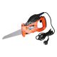 Електроножівка (Black+Decker) (100мм.) 220v 400Вт. (KS880EC-QS)