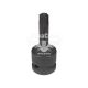 Головка торцева з бітою TORX 1/2 T50 (Force) (60мм.) (24606050)