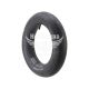 Камера на тачку та візок 4.00/4.40-10 (Kabat) (вентиль TR-13) (DT10400TR13KBK)