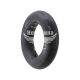 Камера на тачку та візок 4.00-8 (Kabat) (вентиль TR-13) (DT8400TR13KBK)