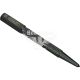 Кернер Stanley Center Punch з квадратним хвостовиком 3 х 101 мм (0-58-120)