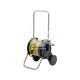 Катушка для шланга полива 20м. 1/2 (Karcher) HT 2.20 Set (2.645-362.0)