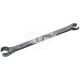 Ключ розрізний 8х10мм. (Molder Tools) (MT54010)