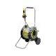 Катушка для шланга полива 20м. 1/2 (Karcher) HT 3.20 Set (2.645-364.0)