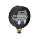 Манометр (Intertool) цифровий (PT-0501)