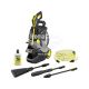 Мінімийка високого тиску (Karcher) K 4 Power Control Go (1.324-312.0)