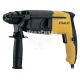 Перфоратор мережевий Stanley SDS Plus 620 Вт, 1,3 Дж (STHR202K)