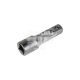 Подовжувач для торцевих головок 1/2 (Molder Tools) 75мм. (MT62075)