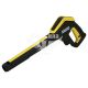 Пістолет для мийки високого тиску (Karcher) G145 Q Full Control (2.885-478.0)
