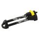 Обприскувач осцилюючий для прямокутних ділянок (Karcher) OS 3.220 (2.645-133.0)
