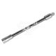 Подовжувач для торцевих головок 1/4 (Molder Tools) гнучкий 150мм. (MT65150)