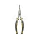 Плоскогубці Stanley FatMax 160 мм (0-84-495)