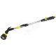 Насадка для поливу (Karcher) телескопічна Premium (штанга) (2.645-137.0)