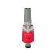 Насадка для полива (Intertool) (GE-0030)