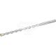 Свердло по бетону, каменю (бур) Stanley SDS Plus 10х210/150мм (STA54062-QZ)