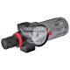 Фильтр очиститель воздуха (Intertool) 1/2 (ординарный) (PT-1410)