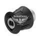 Швидкороз'ємна муфта високого тиску (Karcher) (4.470-041.0)