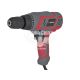 Шуруповерт електричний (Intertool) 230V. 280Вт. 750 об/хв. (DT-0103)