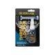 Герметик фіксатор різьби (Zollex) 245 синій 10мл. (15023)