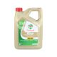 Моторна олива бензин, дизель 5W-30 (Castrol) EDGE C3 4л. (1552FF)