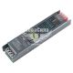 Блок живлення для LED стрічки Ardero LB008 24В 120Вт IP20 (80304) (8179)