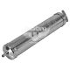 Шпріц для заливу масла (Intertool) 500мл. (AT-3065)