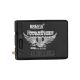 Акумулятор для ліхтарика на голову (Brevia) 800mAh Li-polymer (14000X1)