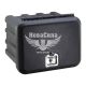 Ящик для вантажівки 450х450х500мм. (Drive) (DRV.BOX60)