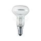 Лампи розжарювання Philips E14 40Вт R50 Рефлекторна (929002299787)
