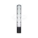 Консольний світильник LED Ardero SP3042 50Вт 6500K 5750Lm чорний (8242)