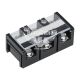 Клемна колодка Horoz Electric 3P 100А 22 мм2 (106-007-1003-010)