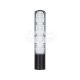 Консольний світильник LED Ardero SP3041 30Вт 6500K 3450Lm чорний (8241)