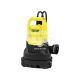 Дренажний насос (Karcher) SP Dual 16000л/год. (1.645-832.0)