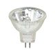 Галогенна лампа Feron G4 35Вт MR11 12V (450)