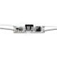 Оптичний датчик для LED стрічки Ardero LD60 (8532)