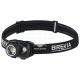 Ліхтарик на голову (Brevia) LED 700lm, 800mAh, 3хААА, IP64 (14700FBX1)