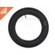 Мотокамера 120/70R12 (Morechi)