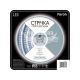 Світлодіодна стрічка Feron LS607 12В 14.4Вт/м IP65 холодний білий 5м (4964)