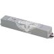 Трансформатор електронний Feron LB006 6W IP67 для світлодіодної стрічки (3370)