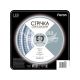 Світлодіодна стрічка Feron LS606 12В 7.2Вт/м IP20 білий (6177)