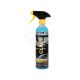 Очисник скла (Zollex) Glass Сleaner 500мл. (18087)