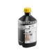 Засіб для чищення RM 55 (Karcher) (2,5л.) (6.295-579.0)