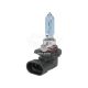Лампочка галогенна HB3 P20d 12V-60Вт (Zollex) (60524)